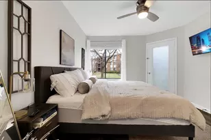 379 Sandhurst Cir, Glen Ellyn, IL 60137 - Photo 19