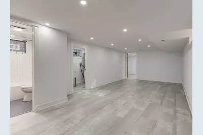 235 W 43rd Street, Chicago, IL 60609 - Photo 11