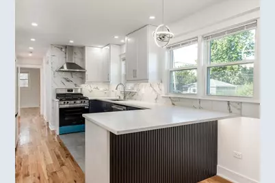 235 W 43rd Street, Chicago, IL 60609 - Photo 19