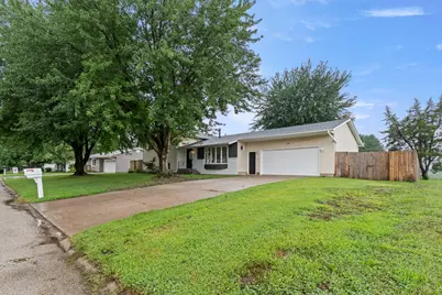 225 Melodie Lane, Colona, IL 61241 - Photo 3