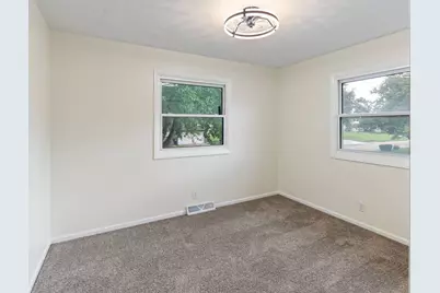 225 Melodie Lane, Colona, IL 61241 - Photo 29