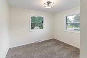 225 Melodie Ln, Colona, IL 61241 - Photo 29
