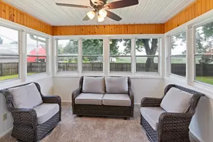 225 Melodie Ln, Colona, IL 61241 - Photo 37