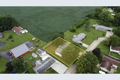 225 Melodie Lane, Colona, IL 61241 - Photo 9