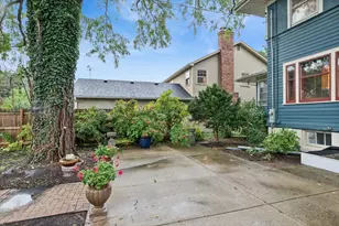 1312 S 3rd St, Saint Charles, IL 60174 - Photo 17
