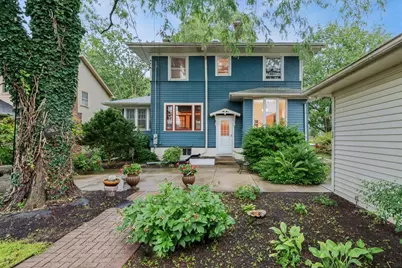 1312 S 3rd Street, Saint Charles, IL 60174 - Photo 19