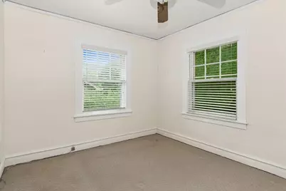 1312 S 3rd Street, Saint Charles, IL 60174 - Photo 11