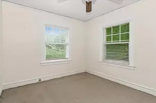 1312 S 3rd St, Saint Charles, IL 60174 - Photo 11