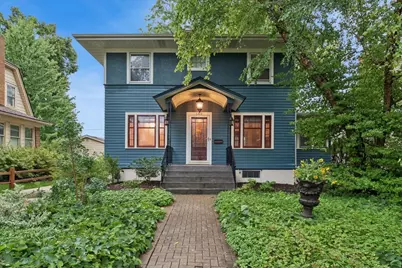 1312 S 3rd Street, Saint Charles, IL 60174 - Photo 1
