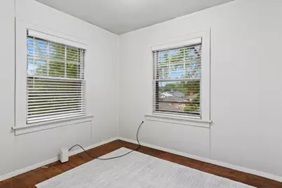 1312 S 3rd Street, Saint Charles, IL 60174 - Photo 13