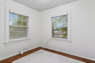 1312 S 3rd St, Saint Charles, IL 60174 - Photo 13