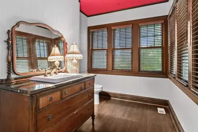1312 S 3rd Street, Saint Charles, IL 60174 - Photo 9