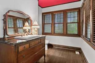 1312 S 3rd St, Saint Charles, IL 60174 - Photo 9