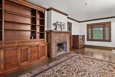 1312 S 3rd Street, Saint Charles, IL 60174 - Photo 5