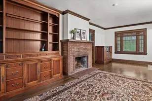 1312 S 3rd St, Saint Charles, IL 60174 - Photo 5