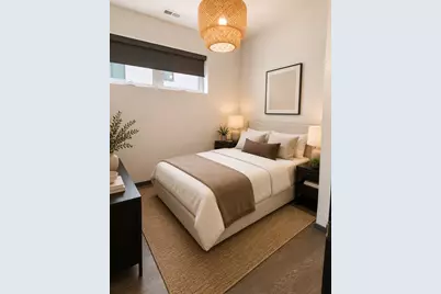 2441 W Haddon Avenue #2, Chicago, IL 60622 - Photo 9