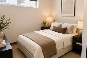2441 W Haddon Ave, Chicago, IL 60622 - Photo 9