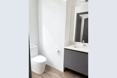 2441 W Haddon Avenue #2, Chicago, IL 60622 - Photo 11