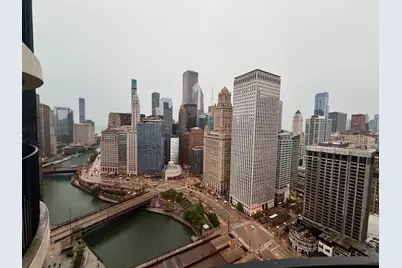 300 N State Street #3710, Chicago, IL 60654 - Photo 3