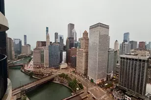 300 N State St, Chicago, IL 60654 - Photo 3