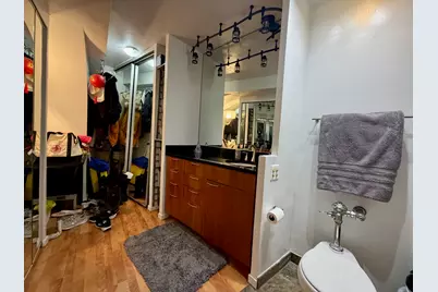 300 N State Street #3710, Chicago, IL 60654 - Photo 9