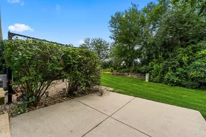 14848 W Victoria Crossing #169-6, Lockport, IL 60441 - Photo 23