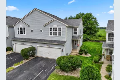 14848 W Victoria Crossing #169-6, Lockport, IL 60441 - Photo 1