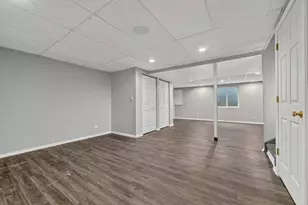 14848 W Victoria Crossing, Lockport, IL 60441 - Photo 21