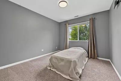 14848 W Victoria Crossing #169-6, Lockport, IL 60441 - Photo 15