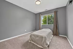 14848 W Victoria Crossing, Lockport, IL 60441 - Photo 15