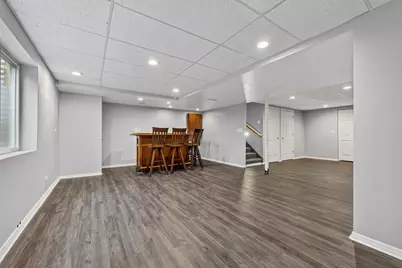 14848 W Victoria Crossing #169-6, Lockport, IL 60441 - Photo 19