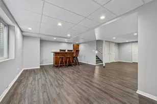 14848 W Victoria Crossing, Lockport, IL 60441 - Photo 19