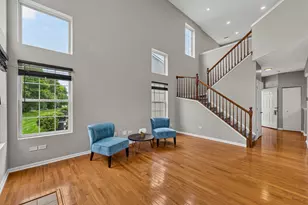 14848 W Victoria Crossing, Lockport, IL 60441 - Photo 9