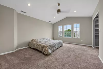 14848 W Victoria Crossing #169-6, Lockport, IL 60441 - Photo 11