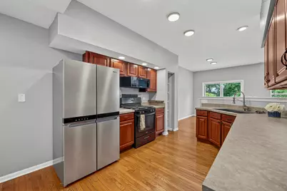 14848 W Victoria Crossing #169-6, Lockport, IL 60441 - Photo 5