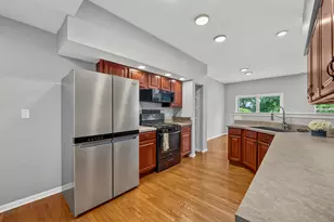 14848 W Victoria Crossing, Lockport, IL 60441 - Photo 5