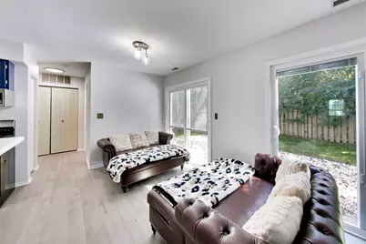 505 Newbury Drive, Island Lake, IL 60042 - Photo 11
