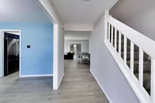 505 Newbury Dr, Island Lake, IL 60042 - Photo 3