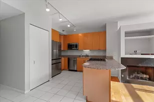 701 S Wells St, Chicago, IL 60607 - Photo 3