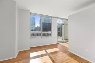 701 S Wells St, Chicago, IL 60607 - Photo 7