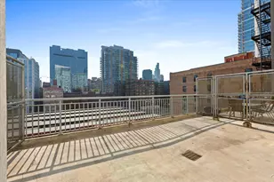 701 S Wells St, Chicago, IL 60607 - Photo 11