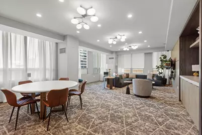 701 S Wells Street #803, Chicago, IL 60607 - Photo 15