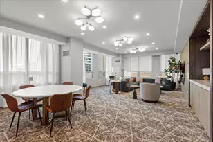 701 S Wells St, Chicago, IL 60607 - Photo 15