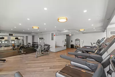701 S Wells Street #803, Chicago, IL 60607 - Photo 13