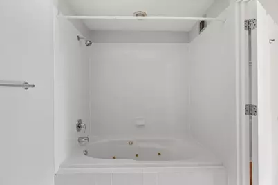 701 S Wells Street #803, Chicago, IL 60607 - Photo 9