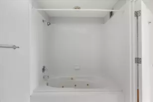 701 S Wells St, Chicago, IL 60607 - Photo 9