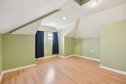 2928 N Rutherford Avenue, Chicago, IL 60634 - Photo 11