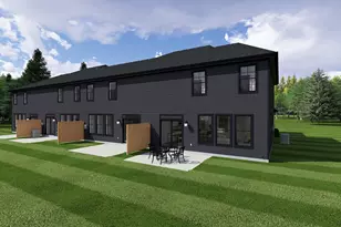 513 N Kankakee St, Wilmington, IL 60481 - Photo 13