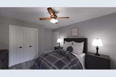 513 N Kankakee Street #1, Wilmington, IL 60481 - Photo 9