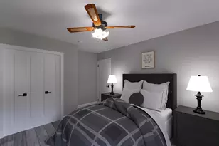 513 N Kankakee St, Wilmington, IL 60481 - Photo 9